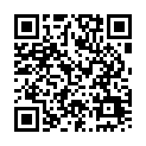 QR Code for bitcoin:bitcoin:bitcoin:34vd6tKBQzMUdCp94jXNW7wQXPHSHaPAtw