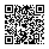 QR Code for bitcoin:bitcoin:bitcoin:34vsa3s2tdpKMmxBJatDjroUmJzMsGLMsr