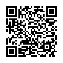 QR Code for bitcoin:bitcoin:bitcoin:34vy2x4ZPsdaHUiRErDvCbSo9Kya4FJS9F