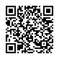 QR Code for bitcoin:bitcoin:bitcoin:34wDiJF4snPq6vn5fD1FsrdE2DNY3eLeSa