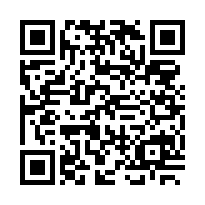 QR Code for bitcoin:bitcoin:bitcoin:34xCAfCjpVBVkKmJhF6XMdc2p7NTTnZWT8