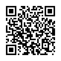 QR Code for bitcoin:bitcoin:bitcoin:34xDGK7SLTdAsZvHNAPEPZzH73gF7DE5ai