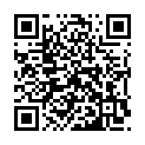 QR Code for bitcoin:bitcoin:bitcoin:34xJHFCiZxXVRyv2ZeLWiMk4eCFji6M7Gz