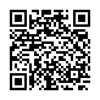 QR Code for bitcoin:bitcoin:bitcoin:34xKSWsJiP1Rv86UArwoRC6FzS2Mt3ToeQ