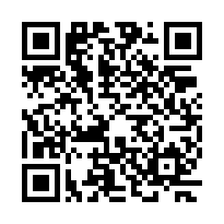 QR Code for bitcoin:bitcoin:bitcoin:34xdR1PZqKD6HP6QPBcoHgTYeVBz8FUHYP