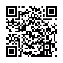 QR Code for bitcoin:bitcoin:bitcoin:34xdgv6iU1LP1PC6Xd6BS5KB4Wgcb4W1Dg