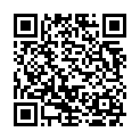 QR Code for bitcoin:bitcoin:bitcoin:34xg9fUDLEL4rPUygSa6BNTcbDiDPLGL7u