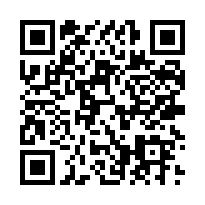 QR Code for bitcoin:bitcoin:bitcoin:34y66Y2LBBLMBeFFM8mVmDv1PTYooYy5aR