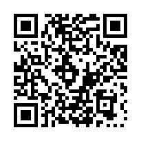 QR Code for bitcoin:bitcoin:bitcoin:34y9eqDdtmVvfogBTv3n16R5fLZ2EcNidk