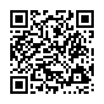 QR Code for bitcoin:bitcoin:bitcoin:34yF29yD5eyAwADNhTSd1jPtmkKGV49ZcF