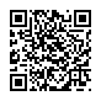 QR Code for bitcoin:bitcoin:bitcoin:34yPV3AzeLBVt57bCBsC1WCcRGQLFXEJcr
