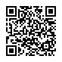 QR Code for bitcoin:bitcoin:bitcoin:34yQKzhWSctD8MvmNezUSYuce9gpEPrm6g