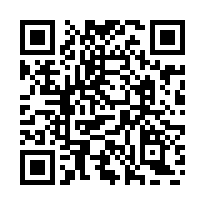 QR Code for bitcoin:bitcoin:bitcoin:34ymJMsp36jESFntrdvLoto9CgRWmzubbT