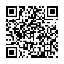 QR Code for bitcoin:bitcoin:bitcoin:34yxMoWZXrf7u5H7Zfatxe4e32iApKHvca