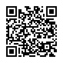 QR Code for bitcoin:bitcoin:bitcoin:34z7b6M2iGRkYkNMMoBLXdaMu14vpyHCcL