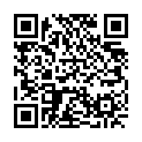 QR Code for bitcoin:bitcoin:bitcoin:34zNLcBjGFZcce8SJAWcWNLdFGejKAnW7K