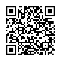 QR Code for bitcoin:bitcoin:bitcoin:34zSnHTCaNeXgpKZJUta47p9cdoVyuW671