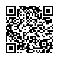 QR Code for bitcoin:bitcoin:bitcoin:34zfimWQ1ZbayurTo7s8MP8R2gnUjWKLQH