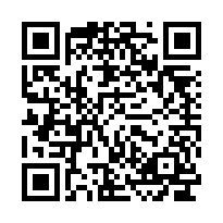QR Code for bitcoin:bitcoin:bitcoin:34ziPFiK2dGDV45PM45KK2BWye4mf7dywN