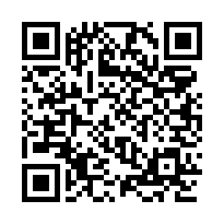 QR Code for bitcoin:bitcoin:bitcoin:3519ZAF3P61cfmy6EpPbCicvtmKvoVFQZ3