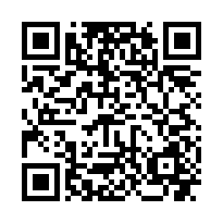 QR Code for bitcoin:bitcoin:bitcoin:351ADUvbA2t5zeEmigsRotZhcWRgN7szFb