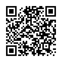 QR Code for bitcoin:bitcoin:bitcoin:351GCq15SooT2ZXw4iABqLhY29Az8htZ7R