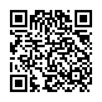 QR Code for bitcoin:bitcoin:bitcoin:351PgkZuef6M3apX4pj39sQdcagwPedrD7