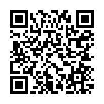 QR Code for bitcoin:bitcoin:bitcoin:351dp8pANPycvJchfhosr6dHdnB61pgTNx
