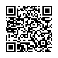 QR Code for bitcoin:bitcoin:bitcoin:351pzCbNPoacPKXcvEderExhAkvbC42u9J