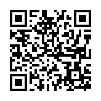 QR Code for bitcoin:bitcoin:bitcoin:3525naDkhKYDWmPDD3ucehfKaS4myPQsLU