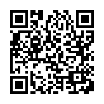 QR Code for bitcoin:bitcoin:bitcoin:352FxtwURE2MQTEZjfFq5q3AzGVyPd5j2Y