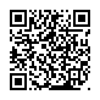 QR Code for bitcoin:bitcoin:bitcoin:352HEh9VXNv4onKB4cMhydDTFAwyeLgmT2