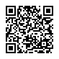 QR Code for bitcoin:bitcoin:bitcoin:352QuRzWPpRtxEeQgPKkZVB7twgRcetzK1