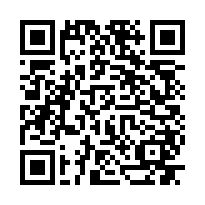 QR Code for bitcoin:bitcoin:bitcoin:352ix4PVT7mUvxRn7dnofMSr9CTWrtLfpj