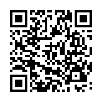 QR Code for bitcoin:bitcoin:bitcoin:352zzNHvsBTaUUNzqB5xbMo8EYdpvHJQB2