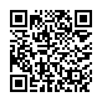 QR Code for bitcoin:bitcoin:bitcoin:3532szapxhaDatHzygzdfdkmu2W6pLGtPi