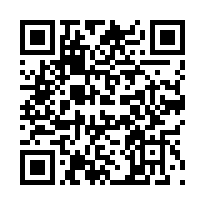 QR Code for bitcoin:bitcoin:bitcoin:3549metJUZq57aNFUuStpCjPPLpQQcf4Dc