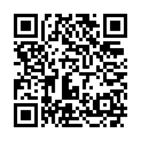 QR Code for bitcoin:bitcoin:bitcoin:354CycGLqKiDsfNZFaQNAPp2Y4USDrEDqu