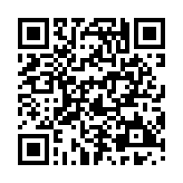 QR Code for bitcoin:bitcoin:bitcoin:354MG36ramYCmGeucfHECCU1HP29y1CnZM