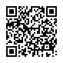 QR Code for bitcoin:bitcoin:bitcoin:354msmX7xmtXnw7esHaPgkKtydQMKCfLPs