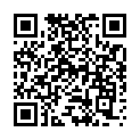 QR Code for bitcoin:bitcoin:bitcoin:354qazk9aACqsR7ob1WnQngRFo4u7KhvGT