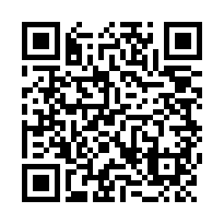 QR Code for bitcoin:bitcoin:bitcoin:3555d4gL9DS7s15Fj4PRYfrdoRgDqps1hh