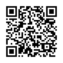 QR Code for bitcoin:bitcoin:bitcoin:3557AYyAZdrSL4Fd3ExYXmJNtADSUpdqoL