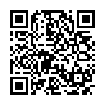 QR Code for bitcoin:bitcoin:bitcoin:355LPUQRhD2YpUezwHP88JYahGGjMB6FoK