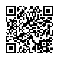 QR Code for bitcoin:bitcoin:bitcoin:355WfsRNe5HNi9iwiDFEdyEdtpRosKaeLE