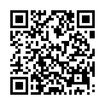 QR Code for bitcoin:bitcoin:bitcoin:355d7ixNazPXaRncdMMtViV7CvrWyFQRoU