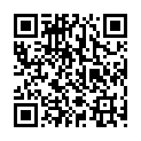 QR Code for bitcoin:bitcoin:bitcoin:355wtGGixPSkcr4KDipCMTseheMg41gZWQ