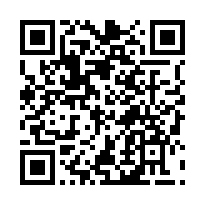 QR Code for bitcoin:bitcoin:bitcoin:3565SP1ujc8XojGBGCbe2pieKknkXWY675