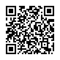 QR Code for bitcoin:bitcoin:bitcoin:35673T85NnQizyQLZMHp6JbDsRoPKVimwt
