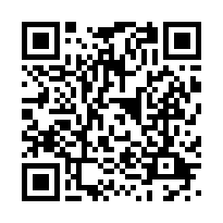QR Code for bitcoin:bitcoin:bitcoin:35697te2vTEKHChEZKT9zJHEyAzkbxDQHT